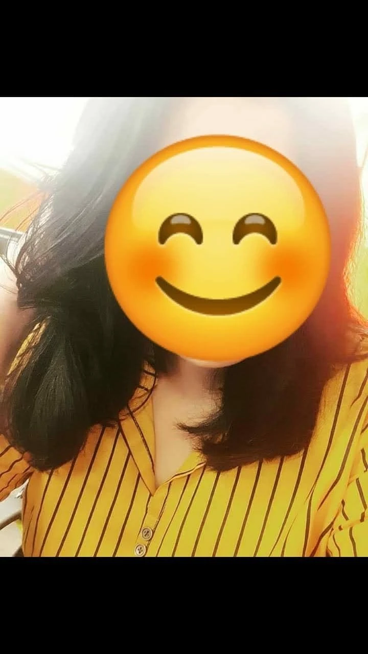 Shubhra Sharma – Indian escort in Ghaziabad, Escort, Ghaziabad
