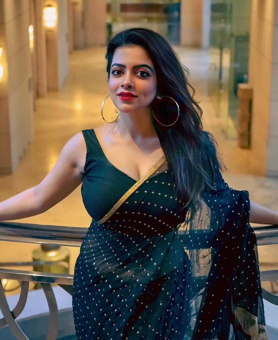 Ahana – Indian escort in Chennai, Escort, Chennai