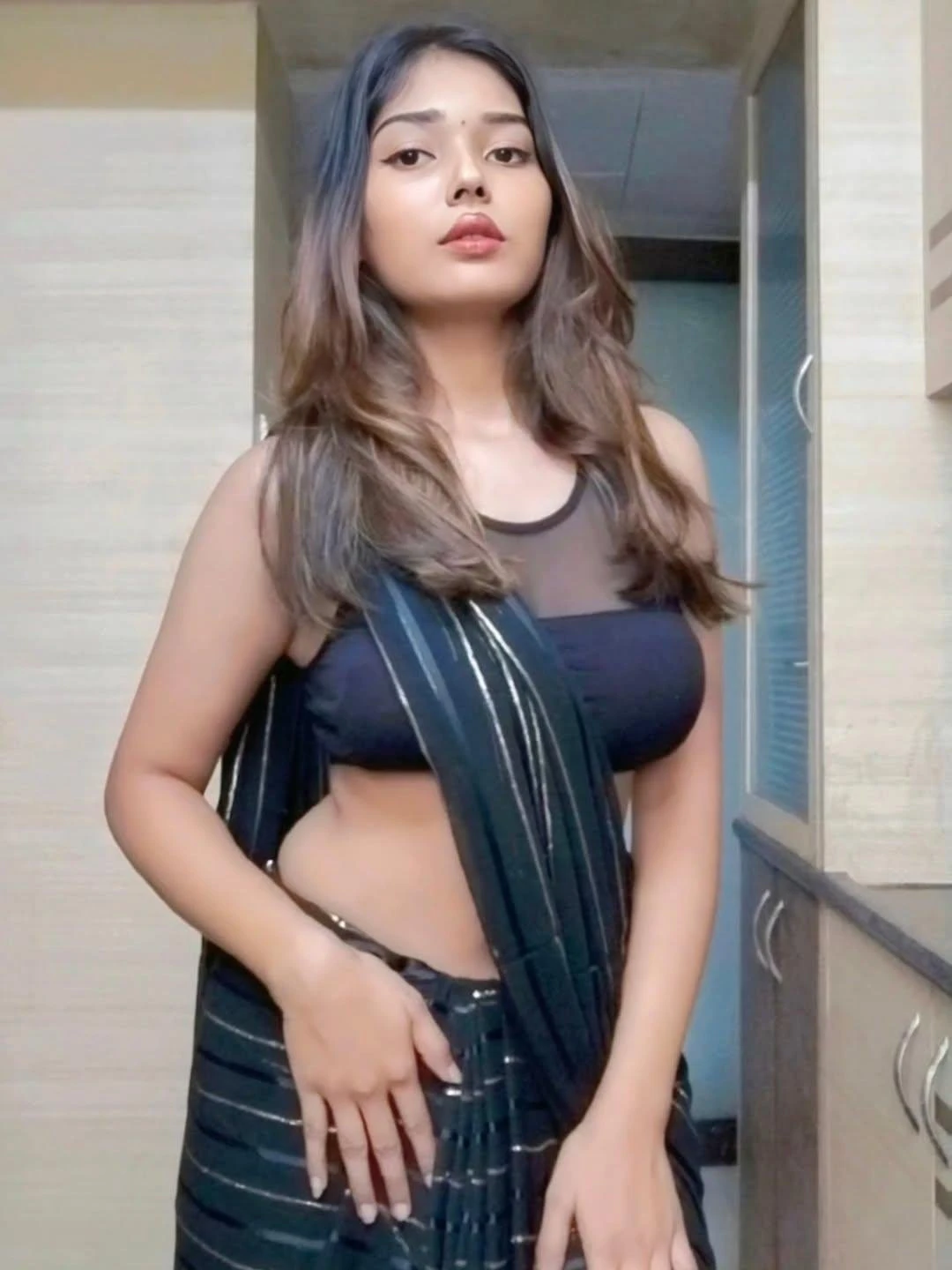 Vip Escort Chandigarh 24*7 Service – Indian escort in Chandigarh — 1 / 4