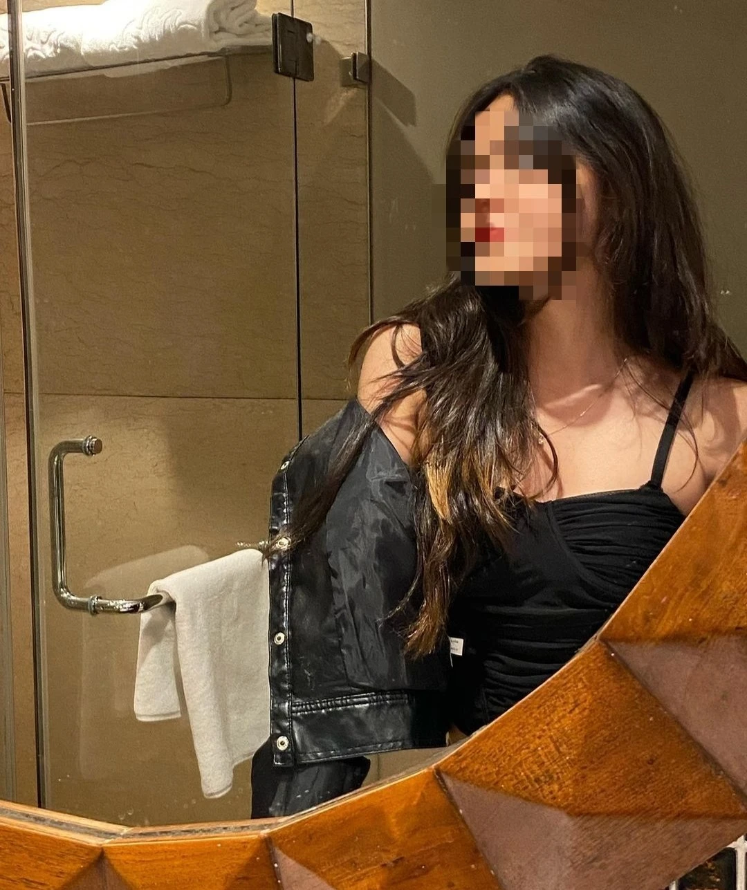 Ruhi🦋 ꧁♧Cam Service only ♧꧂🦋 – Indian escort in Chennai — 2 / 7