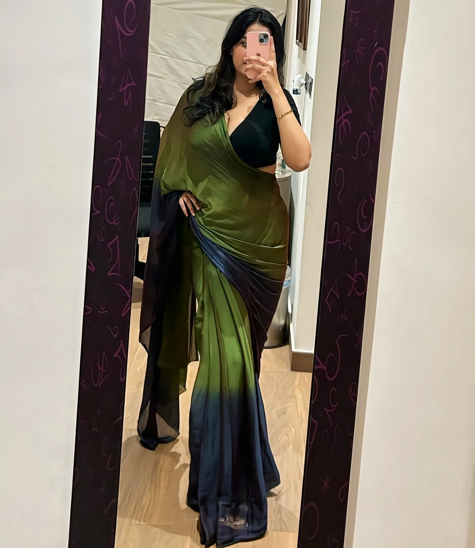 Pinky cam show and real meet 🥰 – Indian escort in Ahmedabad, Escort, Ahmedabad