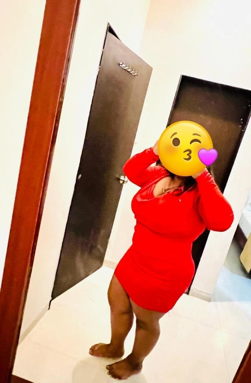 Alia – Indian escort in Hyderabad — 7 / 19