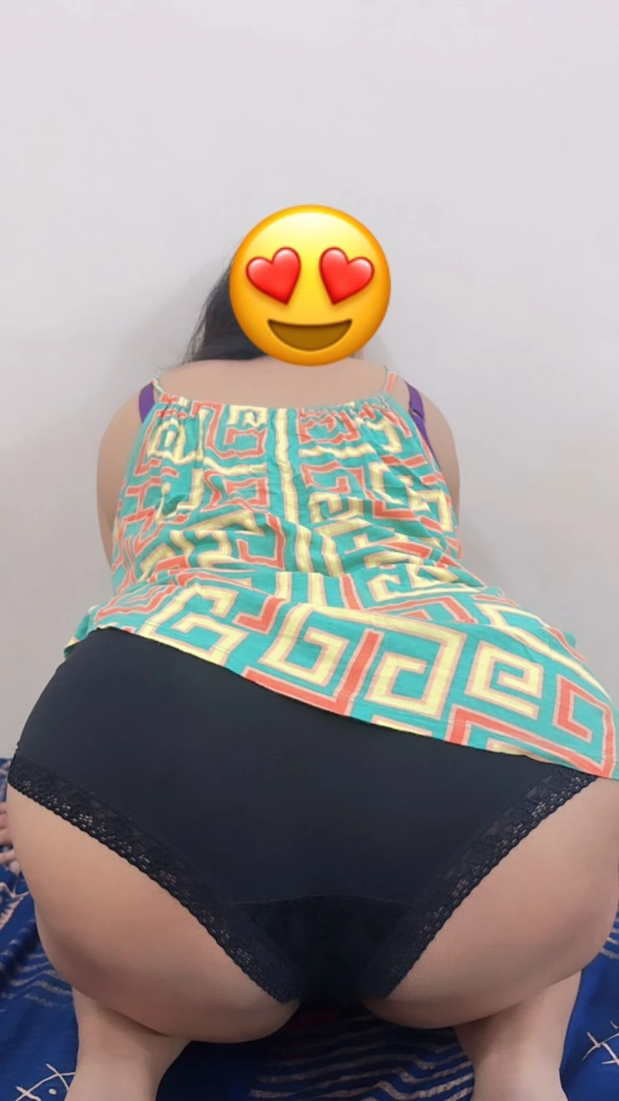 Cam girl – Indian escort in Bangalore — 2 / 6