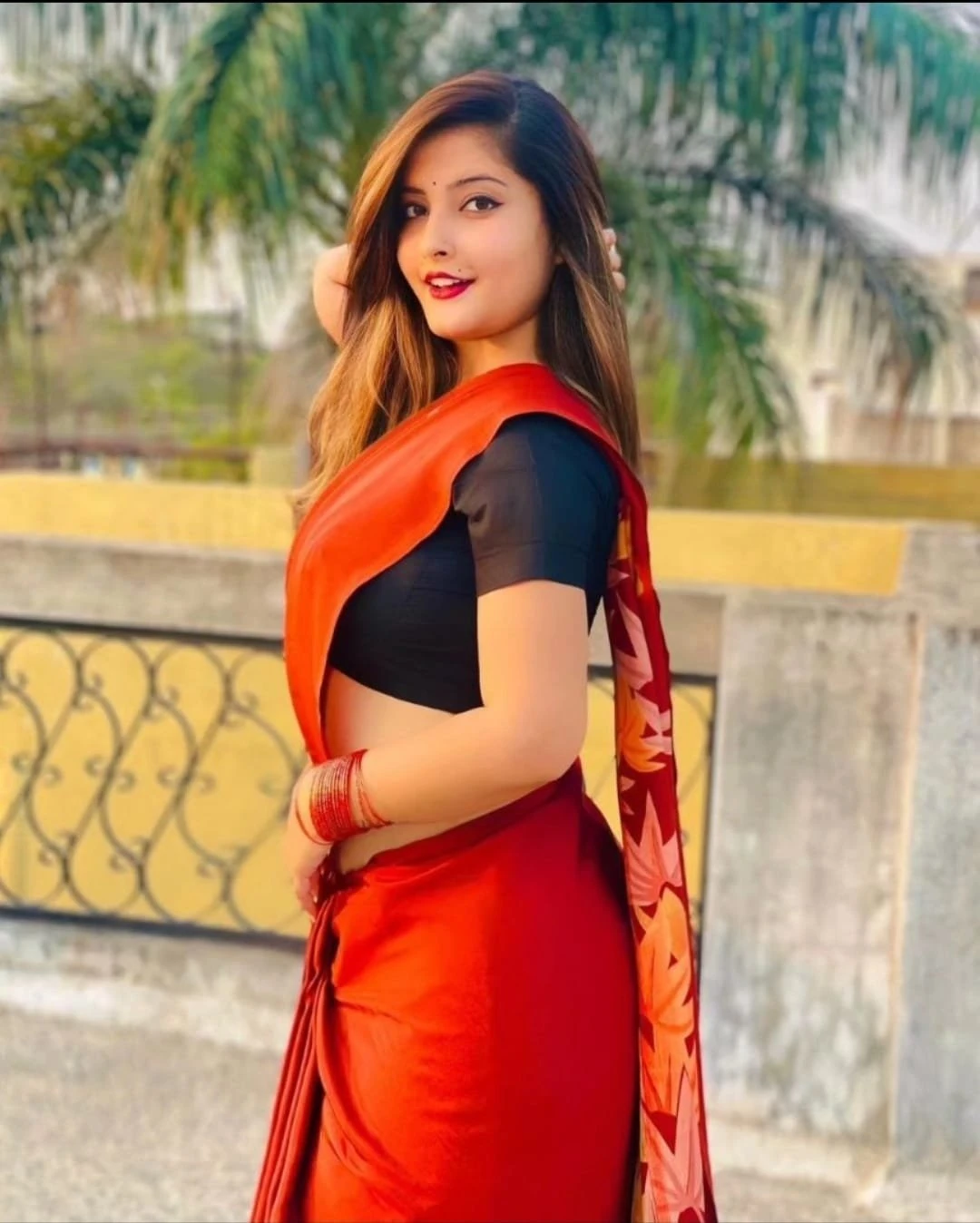 Swetha – Indian escort agency in Chennai, Escort, Chennai
