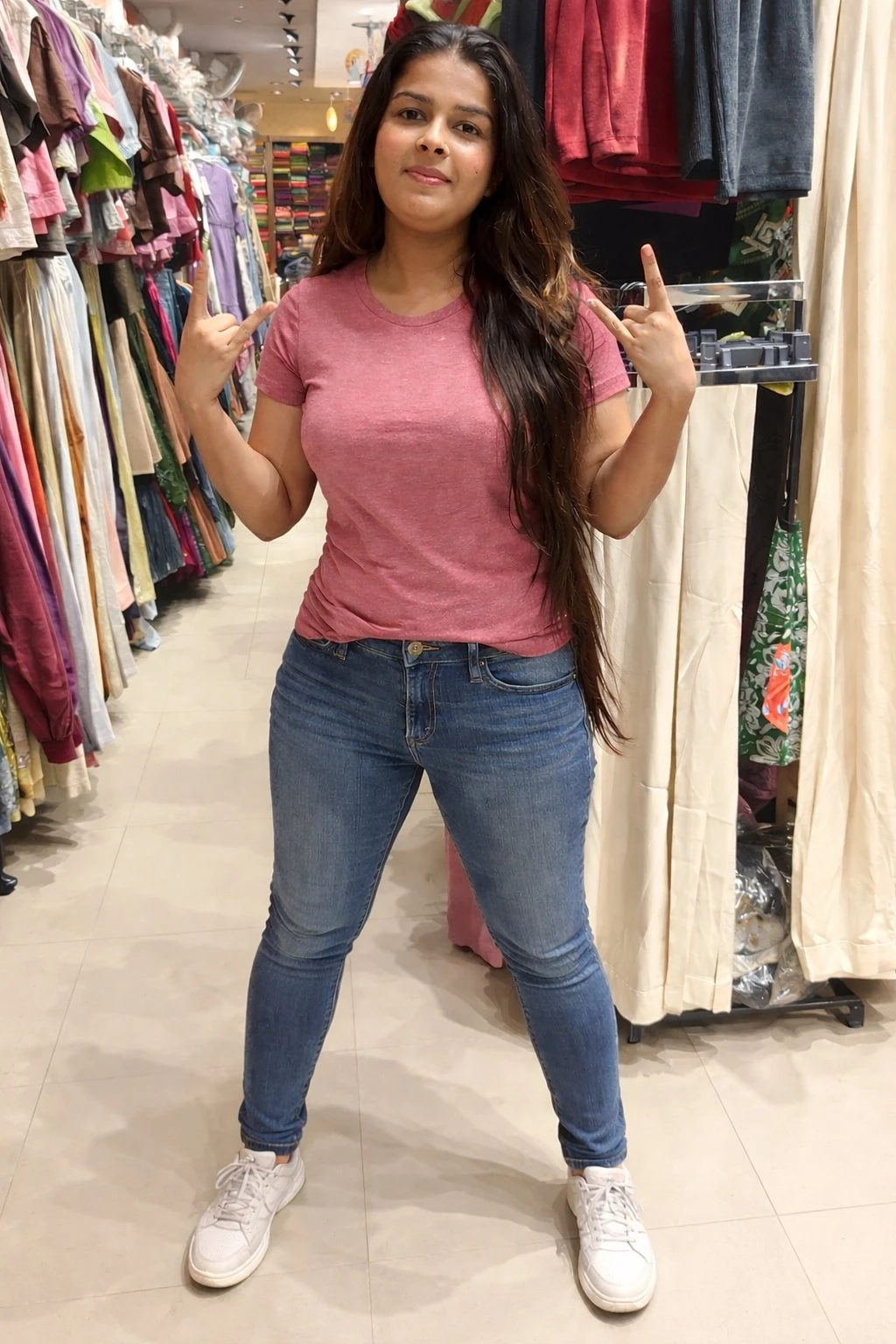 Trusted Service Provider/ Direct Cash Pa – Indian escort in Bangalore, Escort, Banga