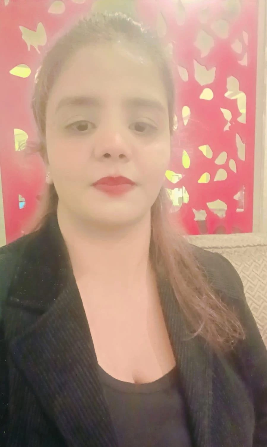 Isha independent Escort – Indian escort in Bangalore, Escort, Banga