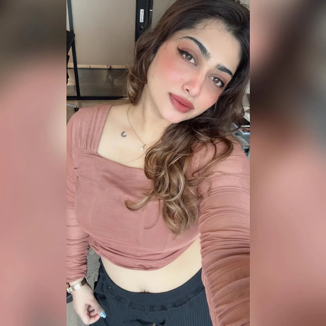 Shruti – Indian escort in Candolim, Goa, Escort, Candolim