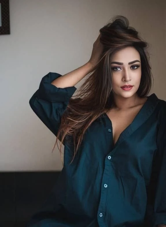 Gurgaon Models & Russian – Russian escort in Gurgaon — 2 / 6