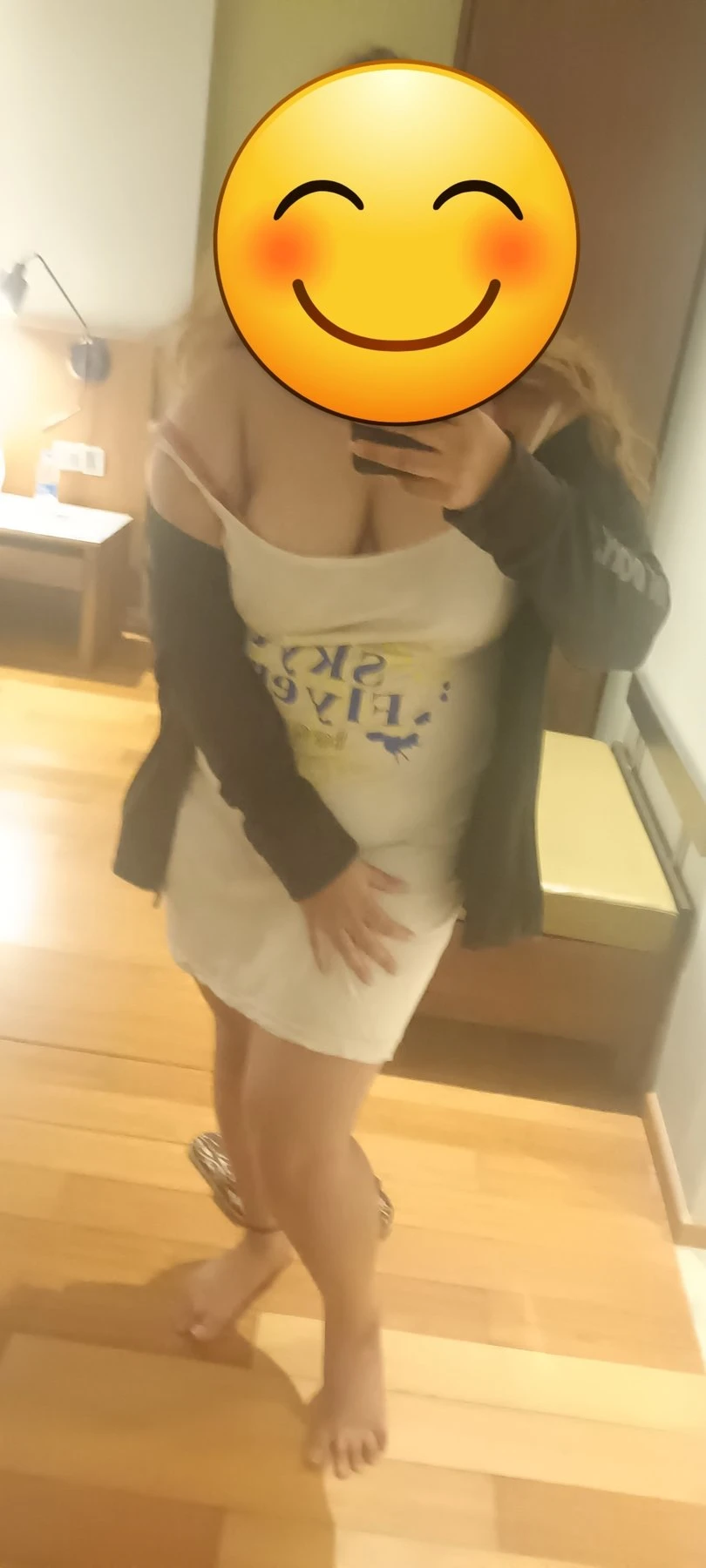 Riyaa – Indian escort in Candolim, Goa, Escort, Candolim