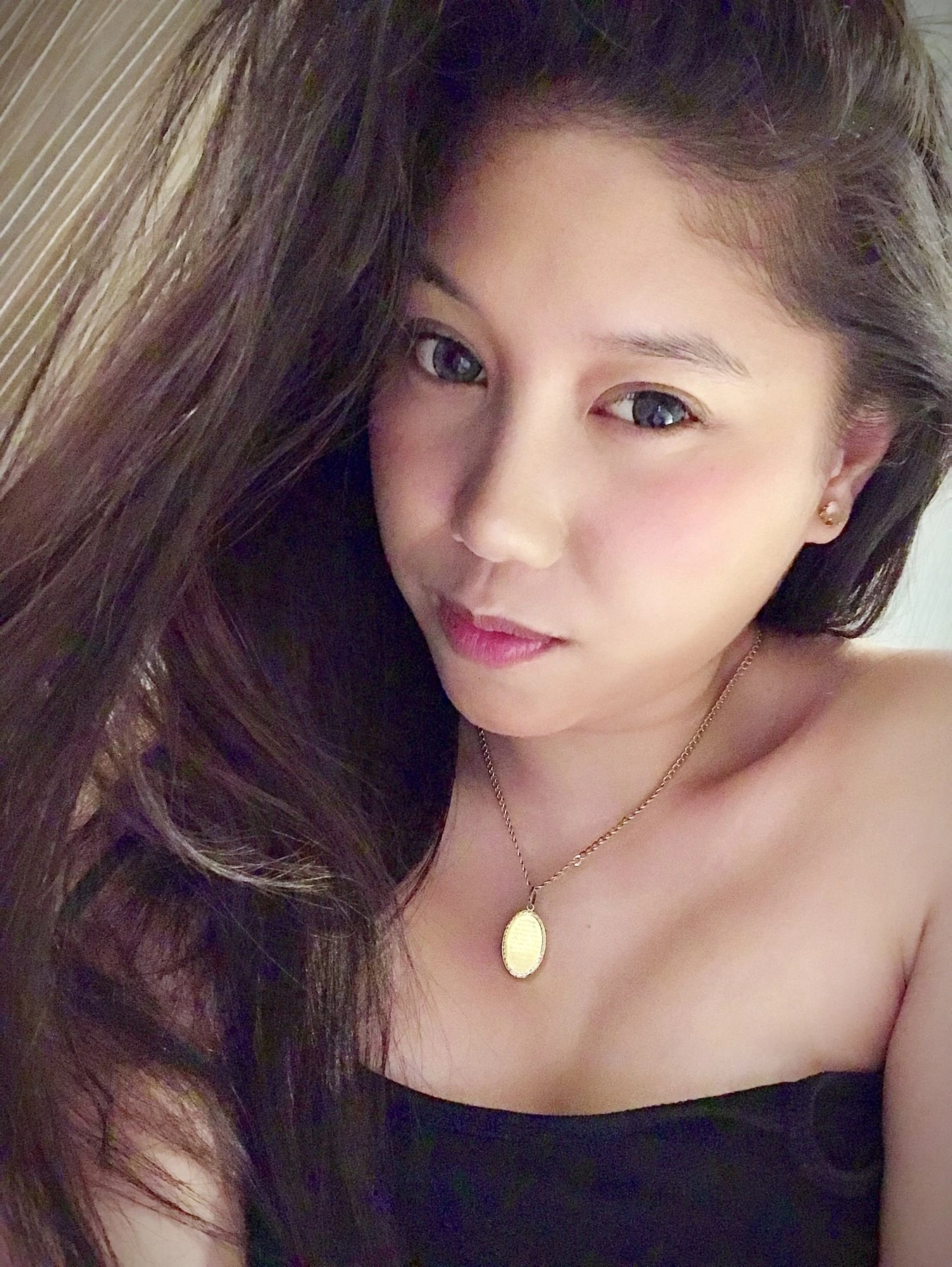 Rubi – Filipino escort in Hong Kong — 2 / 11