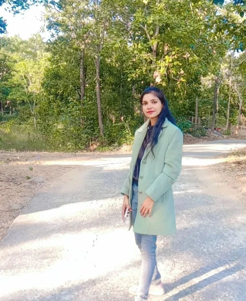 ❣️LIVE CAM & MEET ❣️ 🤍12 – Indian escort in Bangalore — 4 / 5