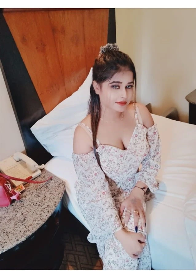 Monsi – Indian escort in Bangalore, Escort, Banga