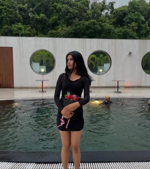VIP SERVICE'S,ONLY IN GOOD HOTEL – Indian escort in Bangalore — 3 / 8