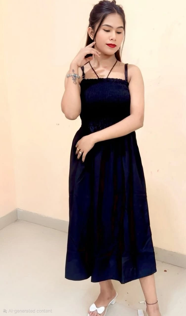 🥀Jenny🥀(Cam & Real meet)🥀 – Indian escort in Bangalore — 4 / 7