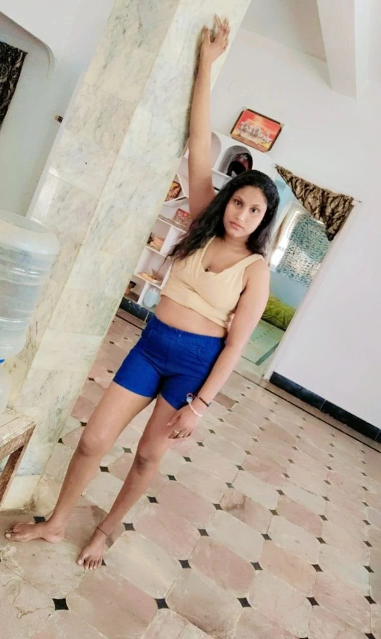 Cam Sex – Indian escort in Candolim, Goa, Escort, Candolim