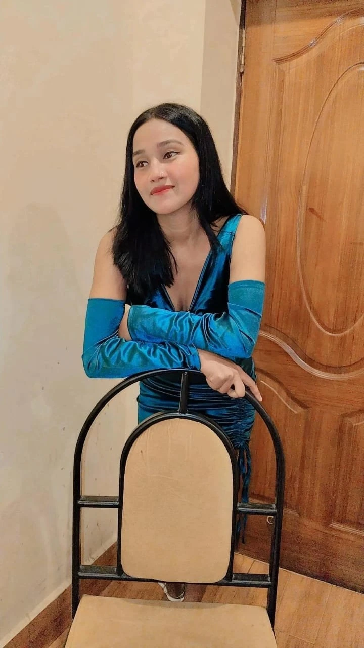 Call Girl Goa 9316O2OO77 – Indian escort in Candolim, Goa — 5 / 7