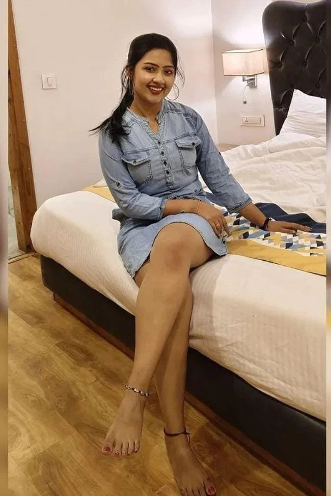 Sangita – escort in Bangalore — 2 / 3
