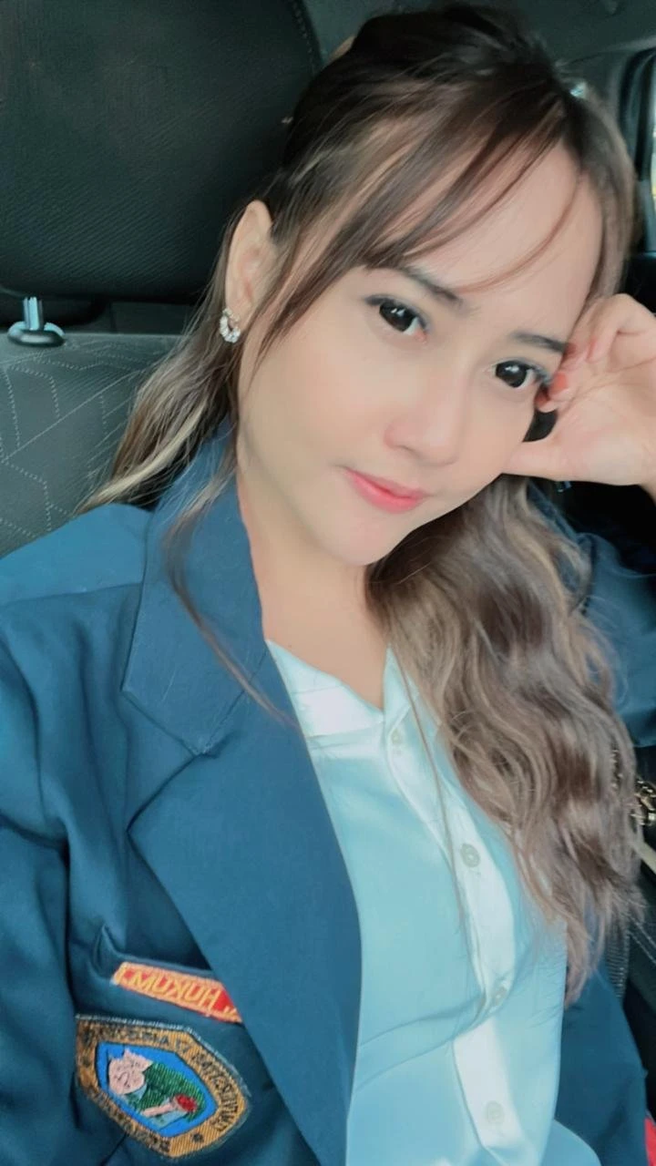 Amelly Sweat Gfe – Indonesian escort in Hong Kong — 21 / 26