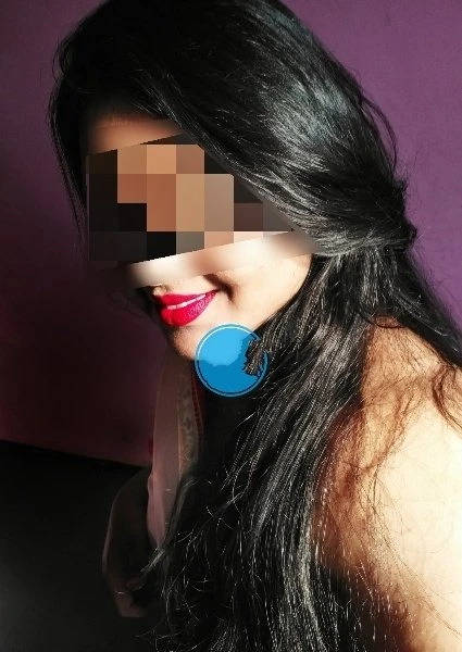 Hyderabad Mf Escort Couple – Indian escort in Bangalore — 11 / 13