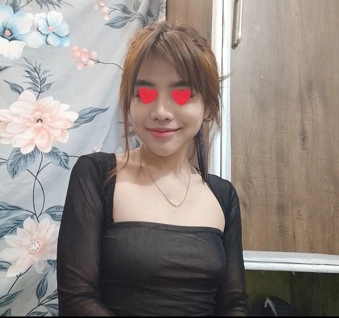 Ro’se – Laotian escort in Gurgaon — 4 / 6