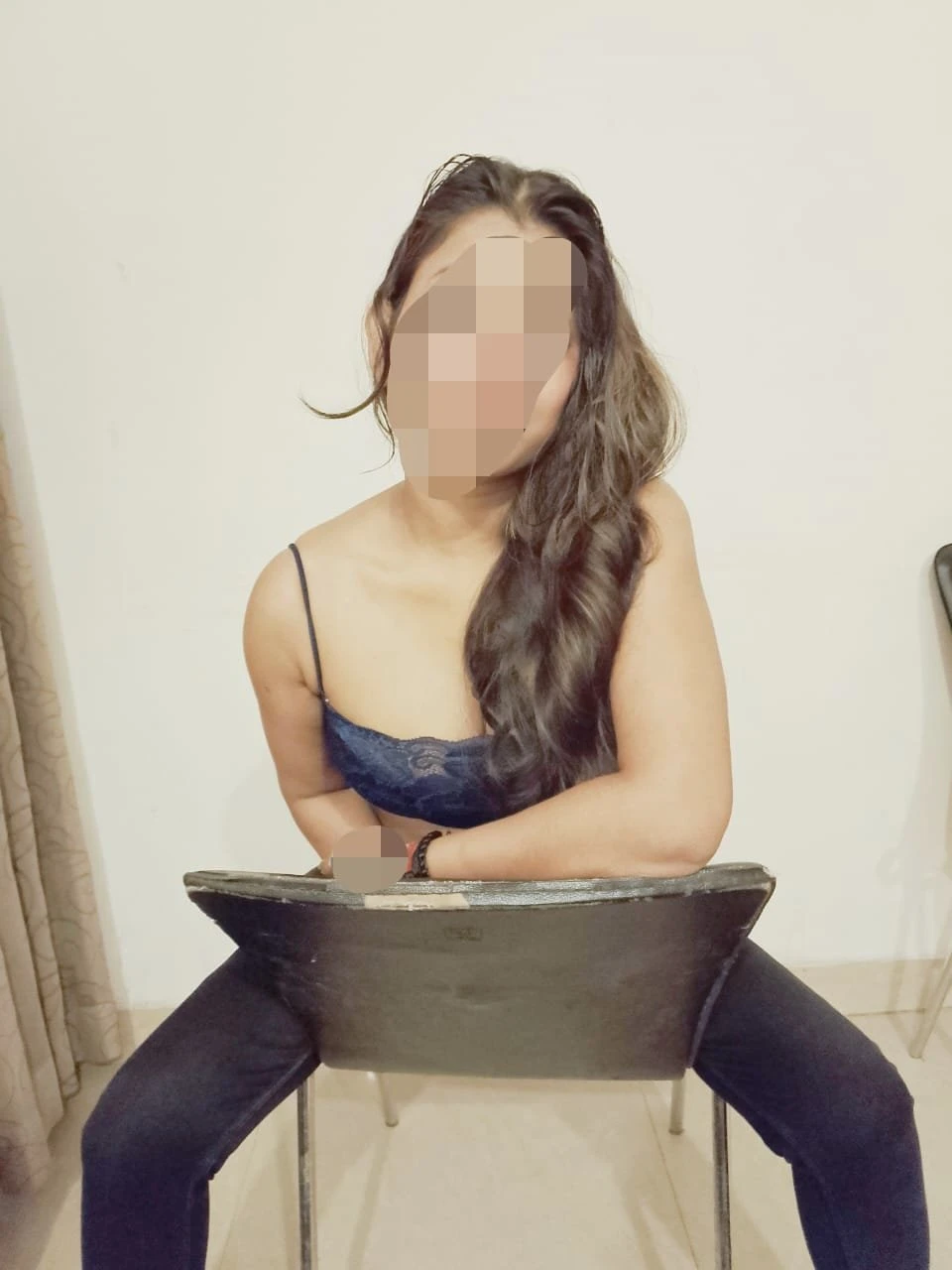 Prachi – Indian escort in Chennai, Escort, Chennai