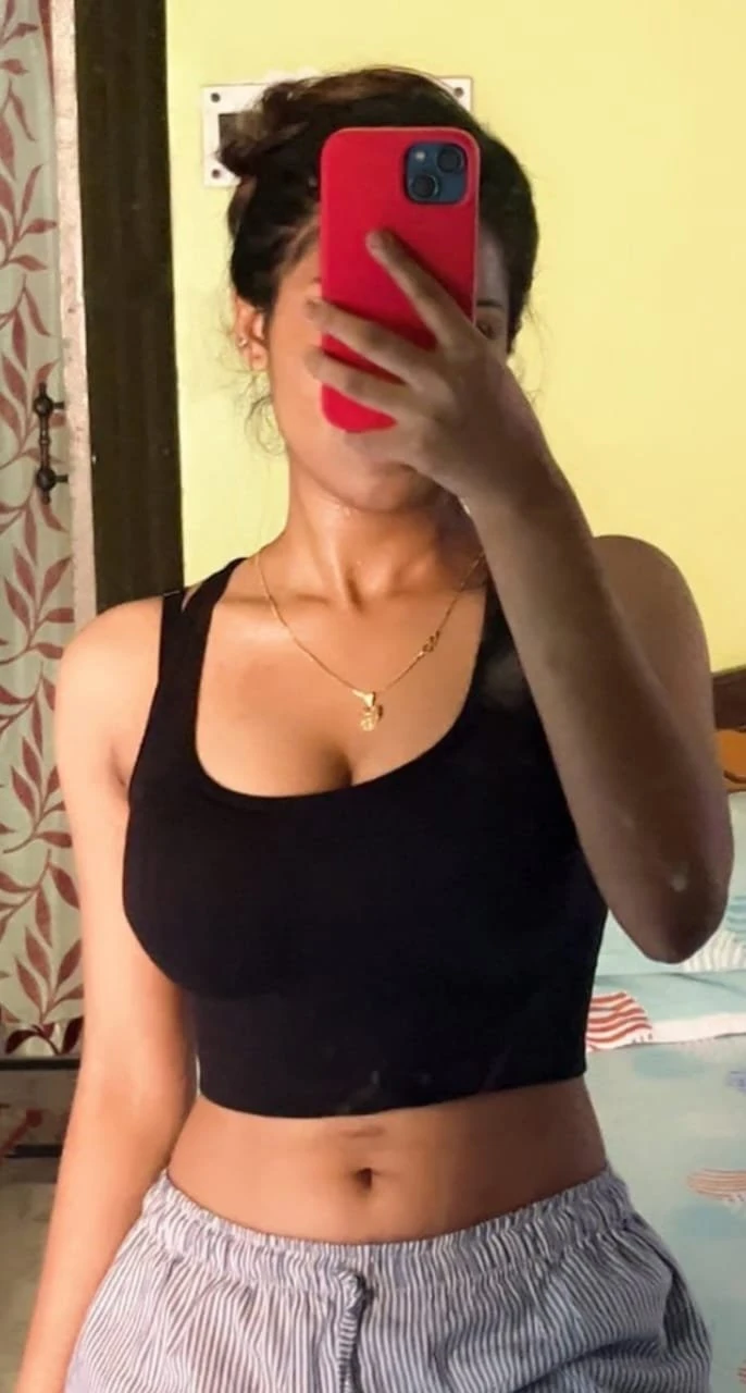 Tiya – Indian escort in Gurgaon, Escort, Gurgaon