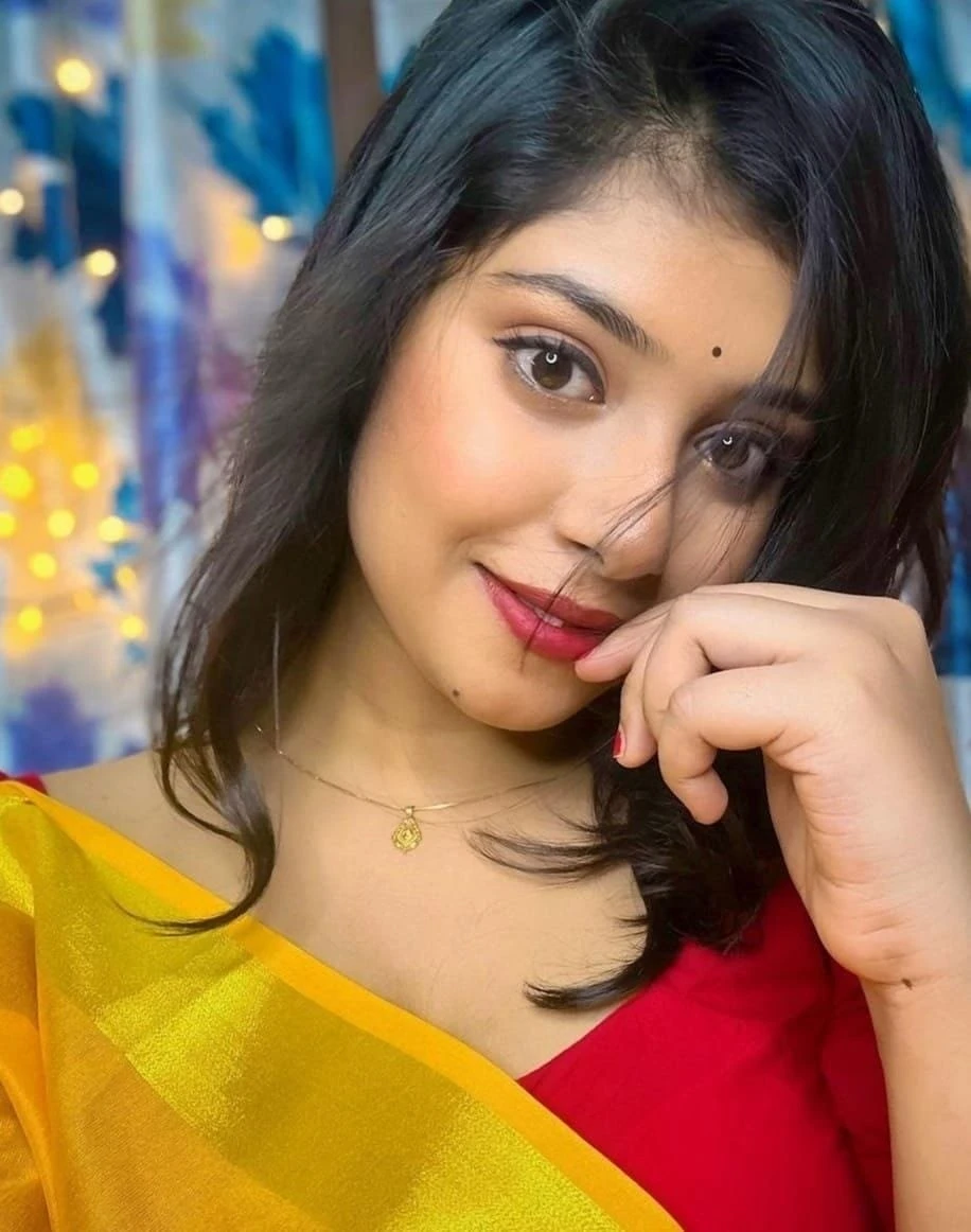 My Self Tanya Arora Call Girl Service – escort in Guwahati — 3 / 4