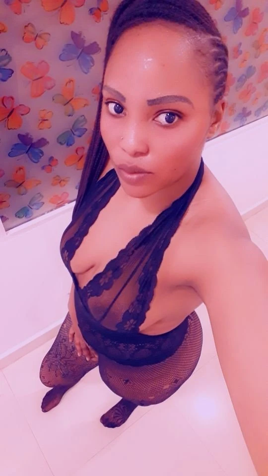 TALIA..:::KENYAN GIRL – Kenyan escort in Ahmedabad — 1 / 11