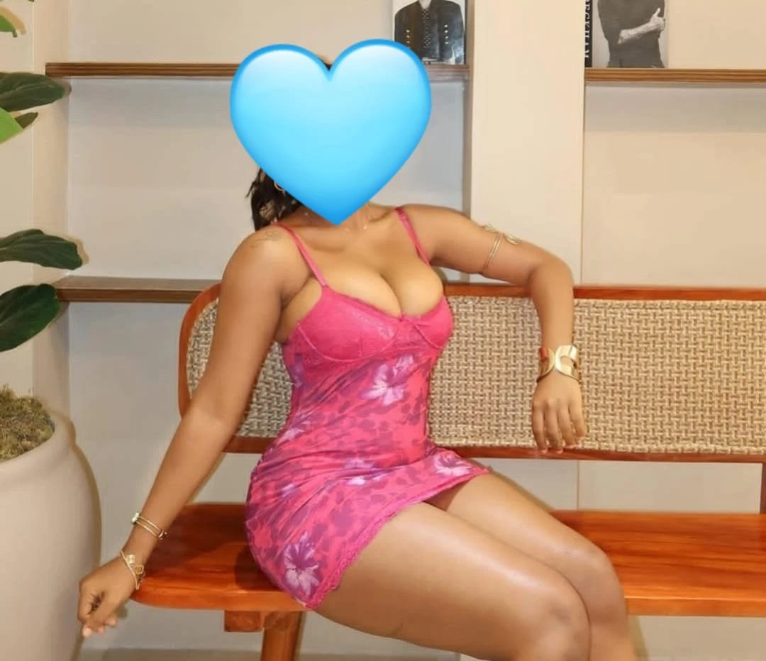 Big Boobs Beauty Queen lollipop Ass – South African escort in Ahmedabad — 2 / 7