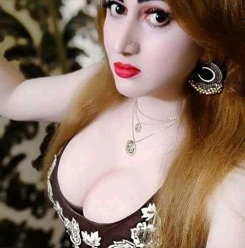Aliya Gupta – Indian escort in Chennai — 4 / 7