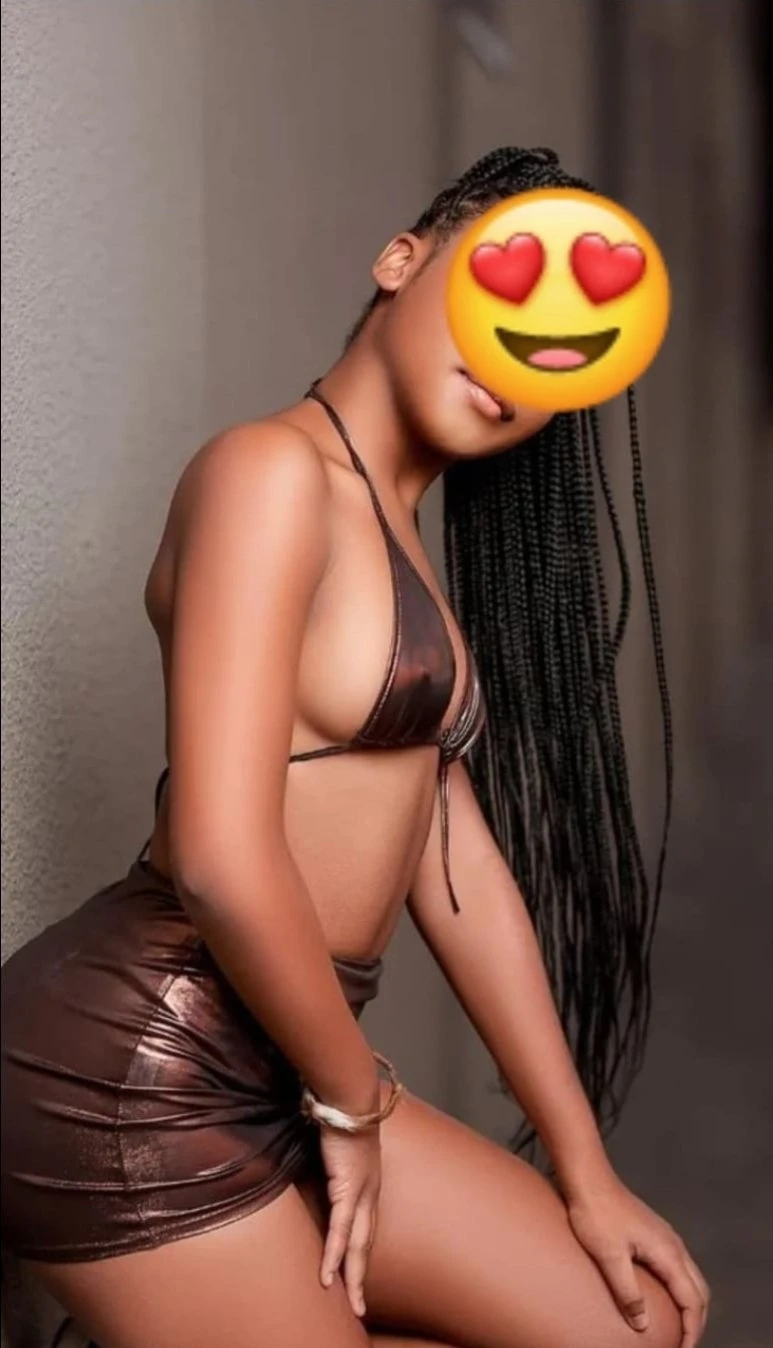 Jenny – escort in Bangalore — 3 / 6