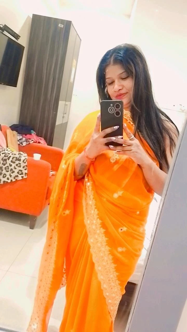 cam sessions or real meet with sanjana – Indian escort in Bangalore, Escort, Banga