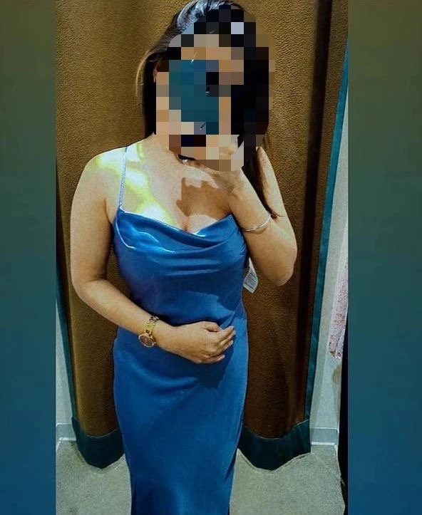 Gurleen kaur – Indian escort in Chandigarh — 3 / 6