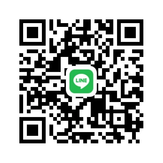 "Sweet evana" filipina – Filipino escort in Hong Kong — 12 / 16