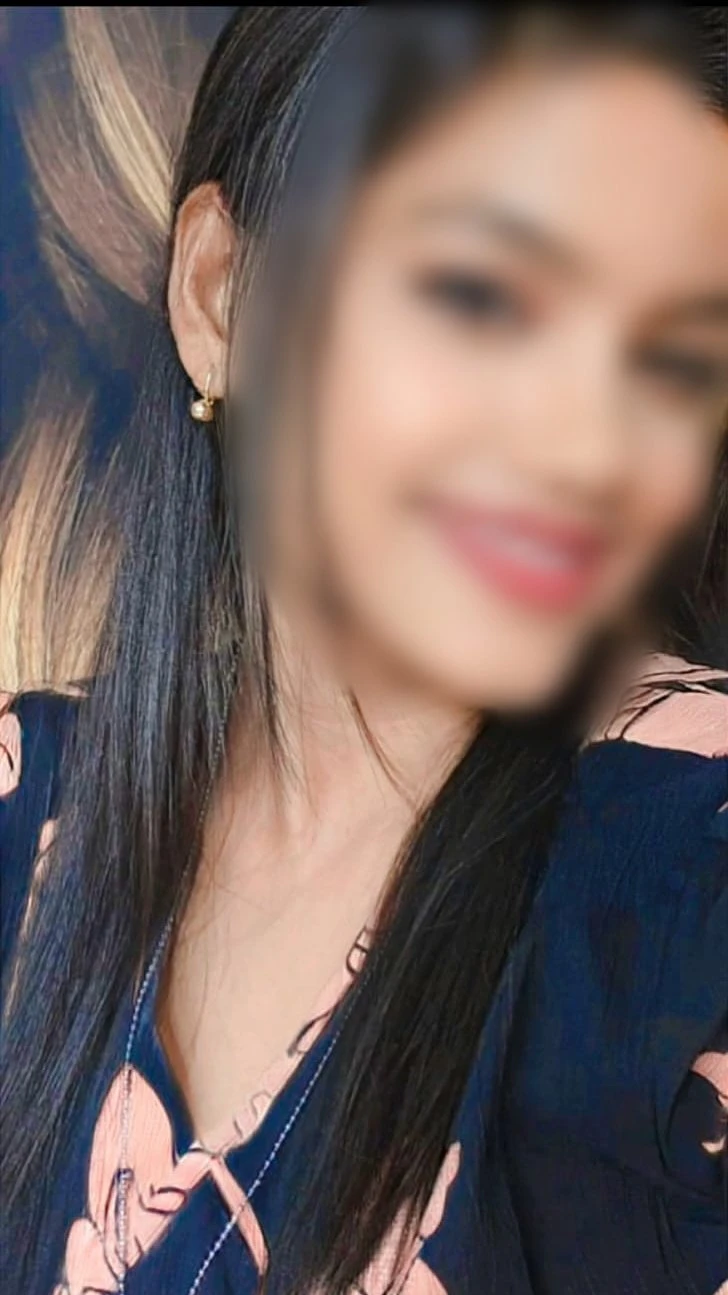 ꧁༒Rani🦋(cam & Real Meet)༒꧂independent – Indian escort in Bangalore — 3 / 6