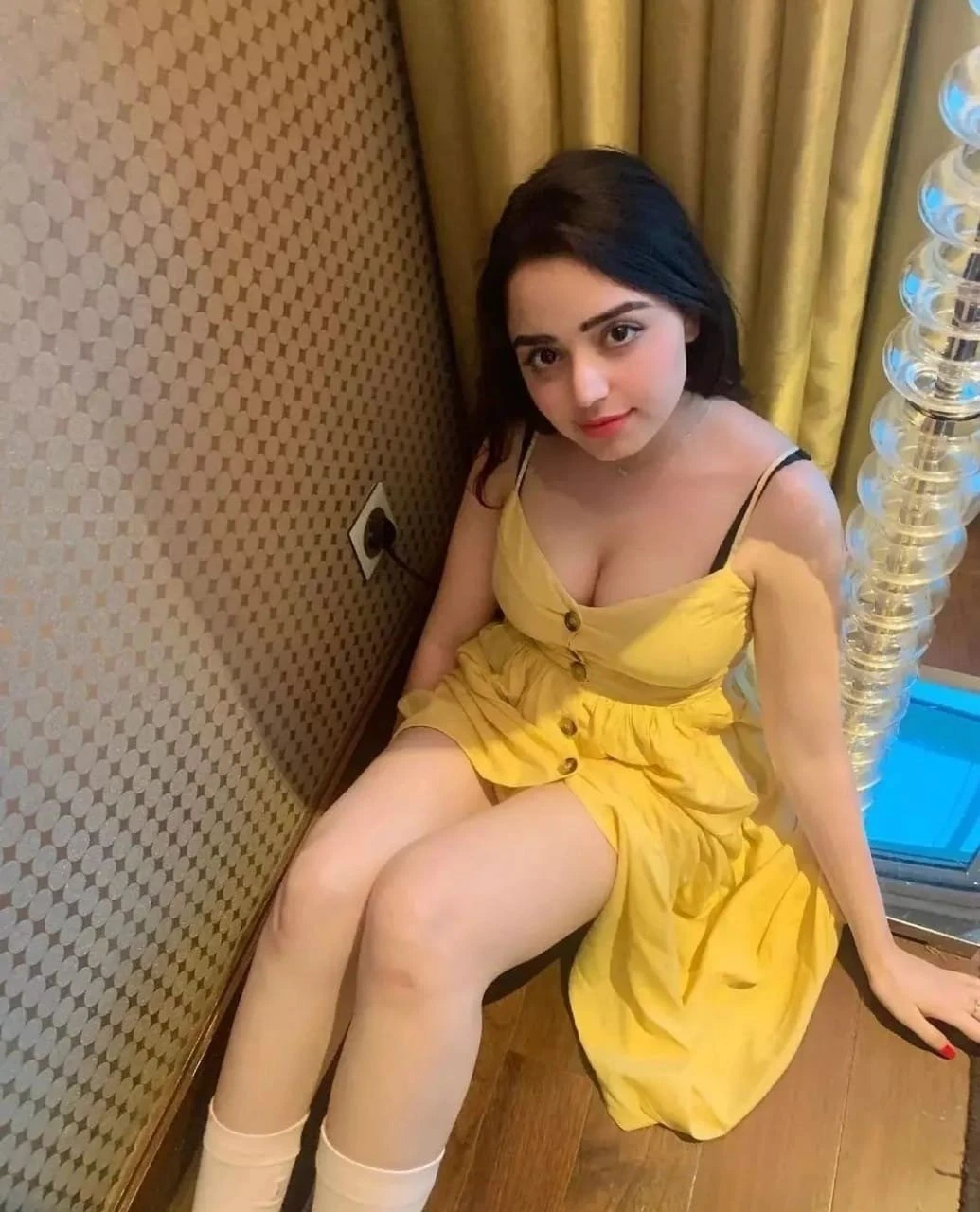 Pakka Lowest Rate 》 Escorts in Bangalore – Indian escort in Bangalore — 6 / 8