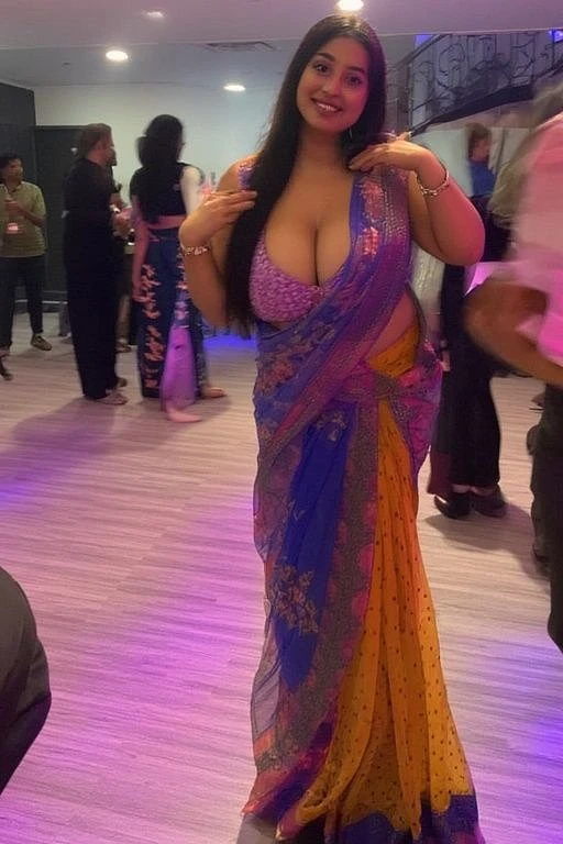 High Profile Gurgaon Escorts | Call Girl – Indian escort in Gurgaon — 2 / 15