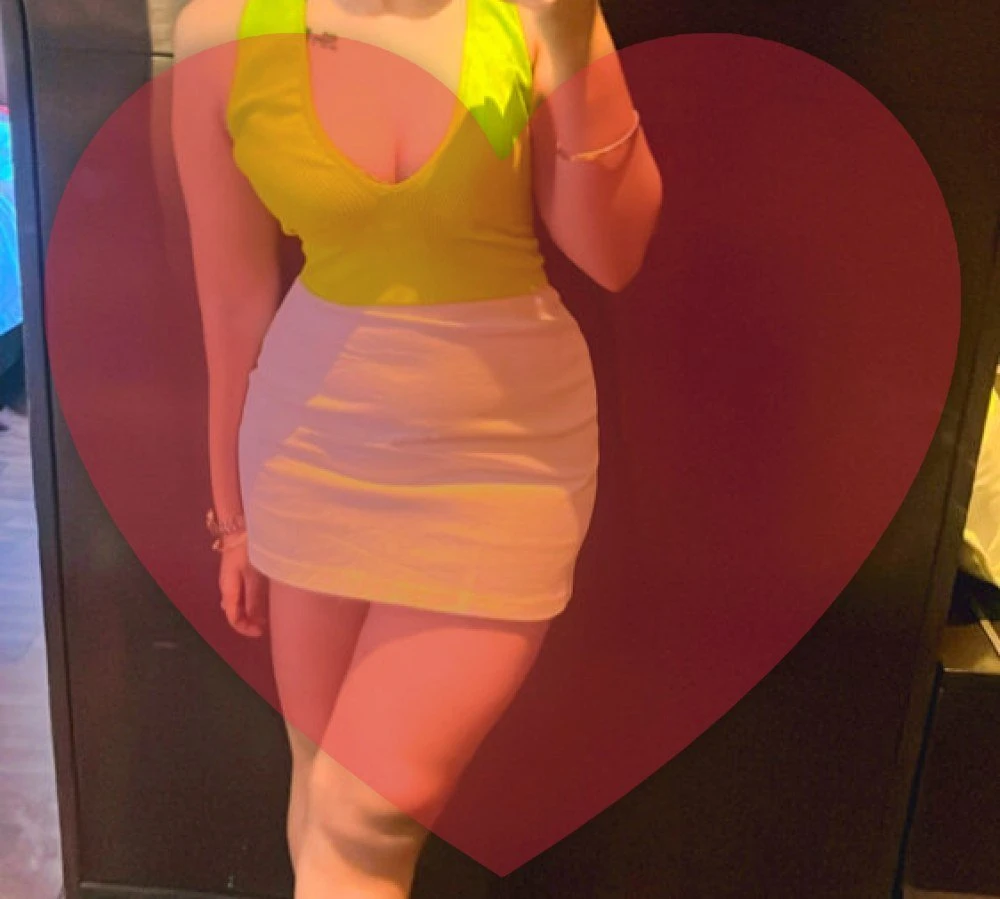 Riya Cabin Crew Genuine Girl – Guatemalan escort in Gurgaon, Escort, Gurgaon