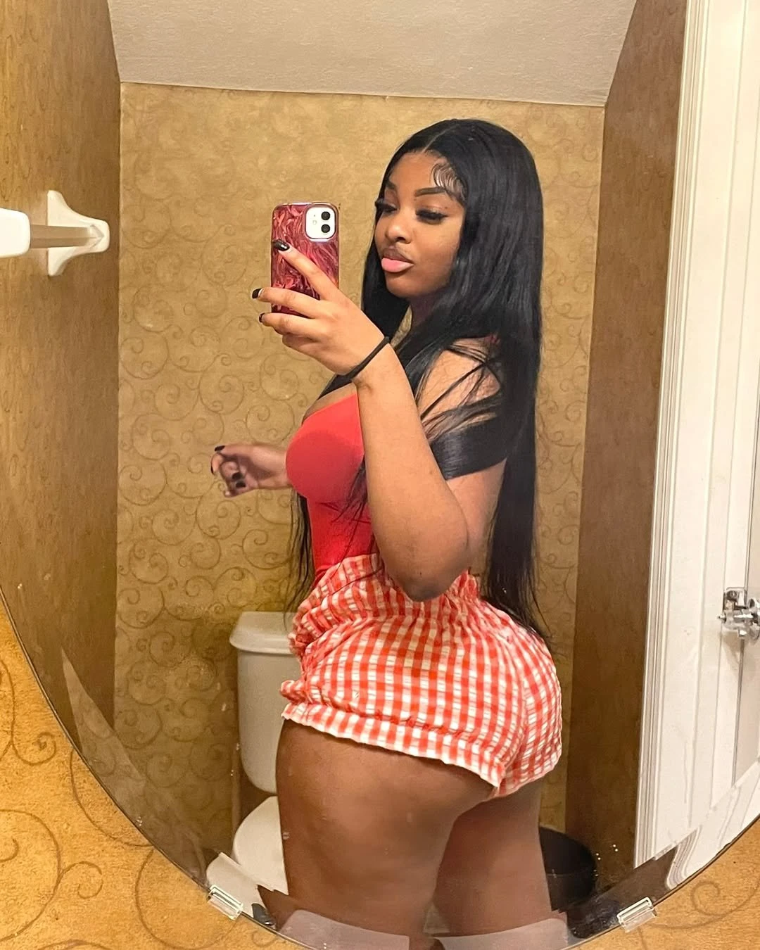 Spice – Liberian escort in Ahmedabad, Escort, Ahmedabad
