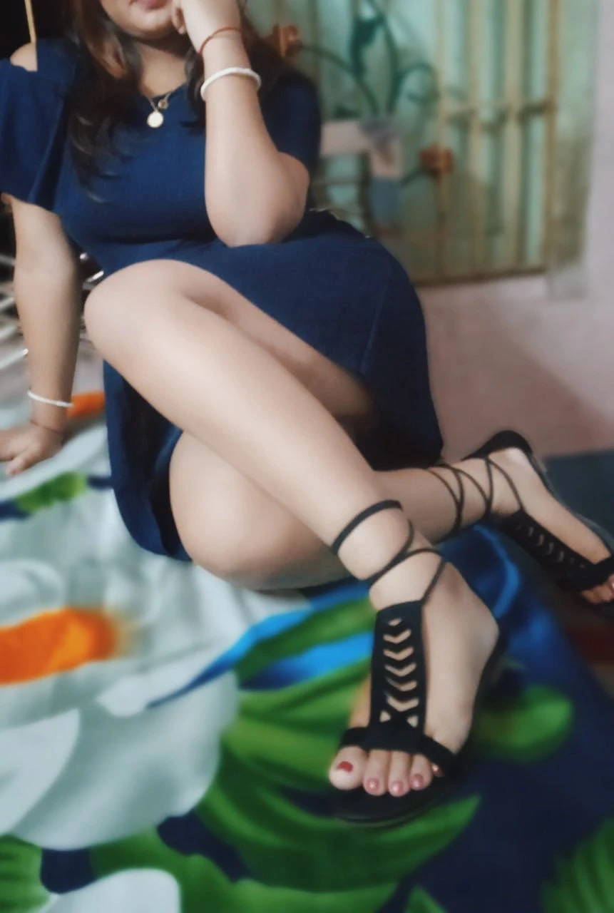 Ishani – Indian escort in Bangalore, Escort, Banga