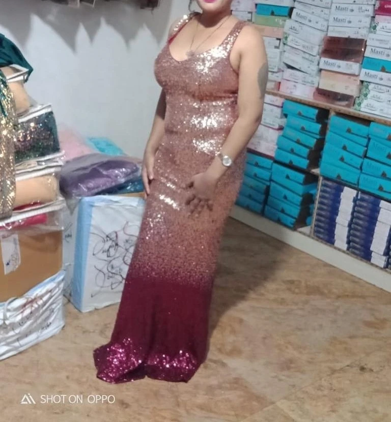 Ruthu – Indian escort in Bangalore, Escort, Banga