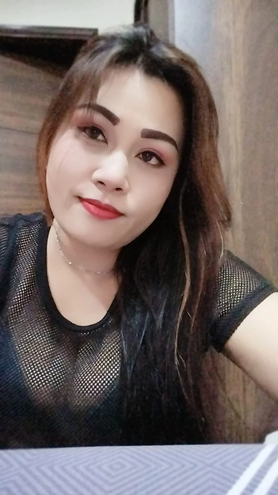 Sandy – Thai escort in Chandigarh — 10 / 11