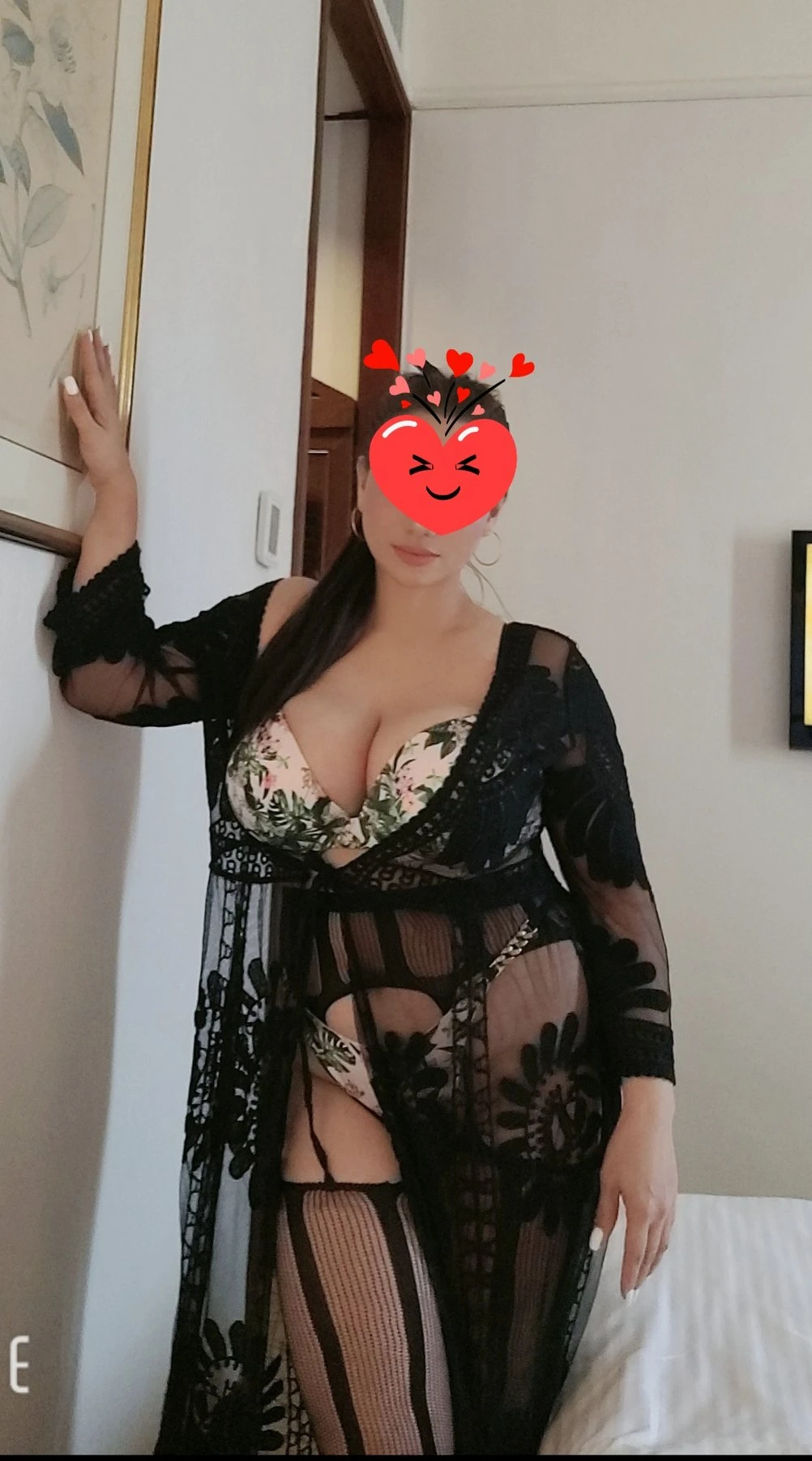 Big Boobs Abby – Filipino escort in Hong Kong — 5 / 14