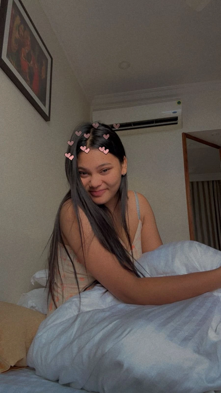 Aliya Roy – Indian escort in Ahmedabad — 8 / 12