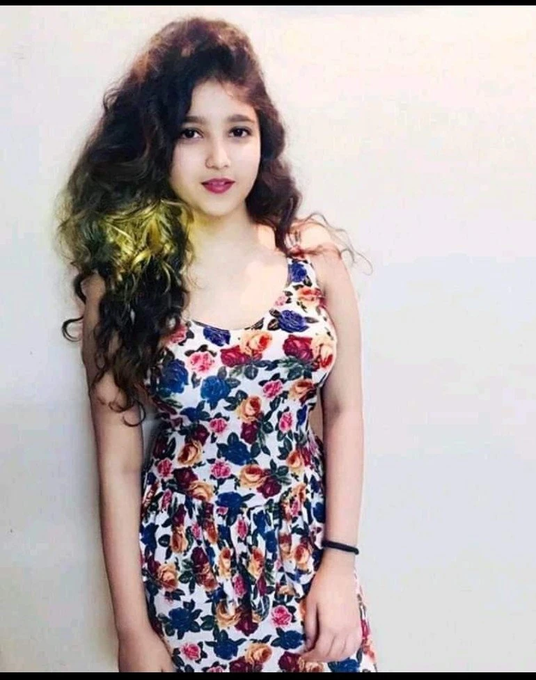 Kiran – Indian escort in Bangalore, Escort, Banga