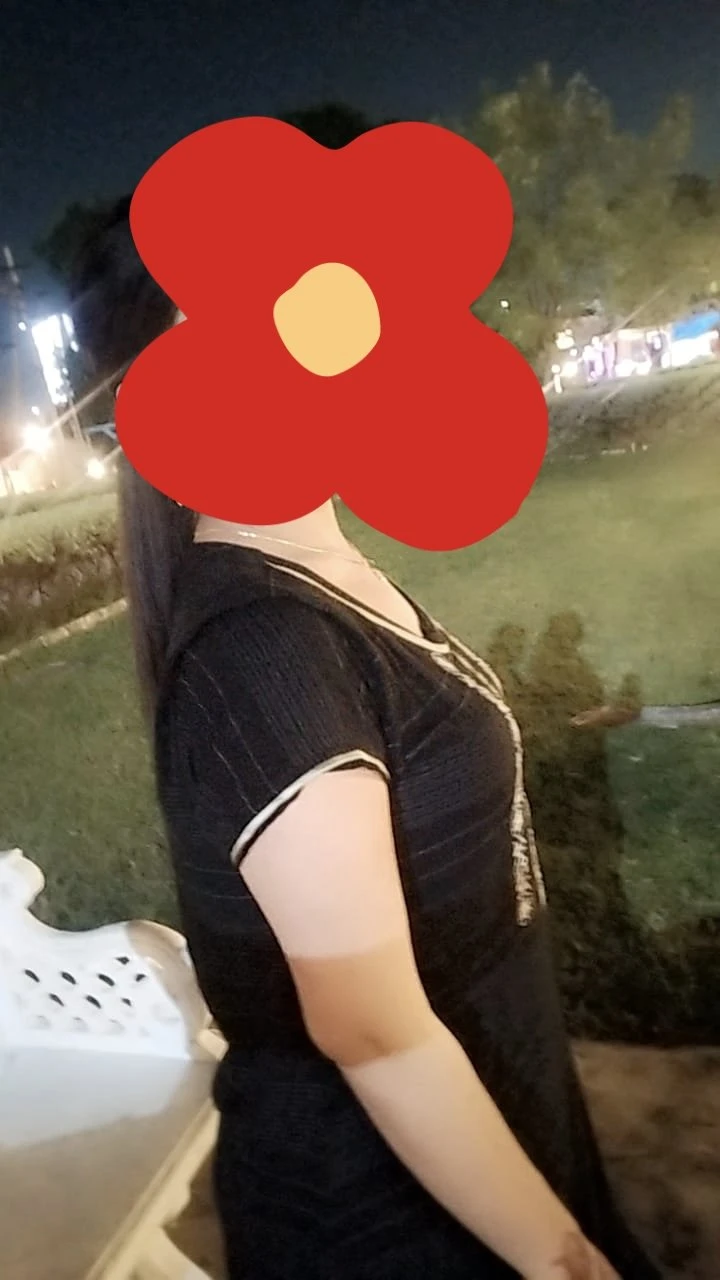 Iam non professional .. read carefully – Indian escort in Hyderabad — 2 / 5