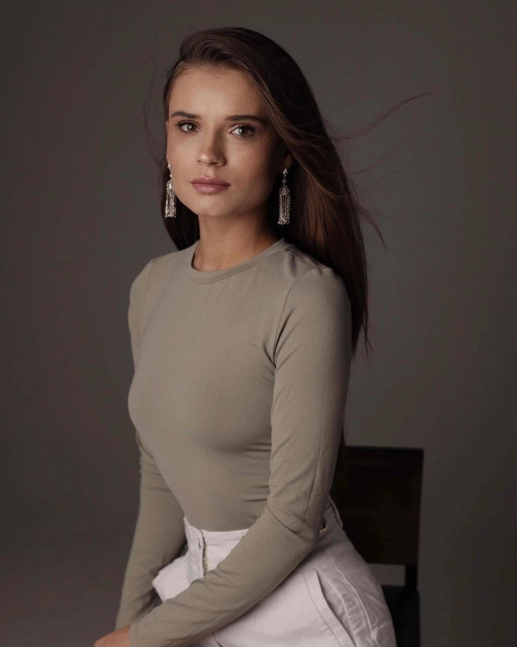 Tomiris – Russian escort in Hong Kong, Escort, Hong Kong