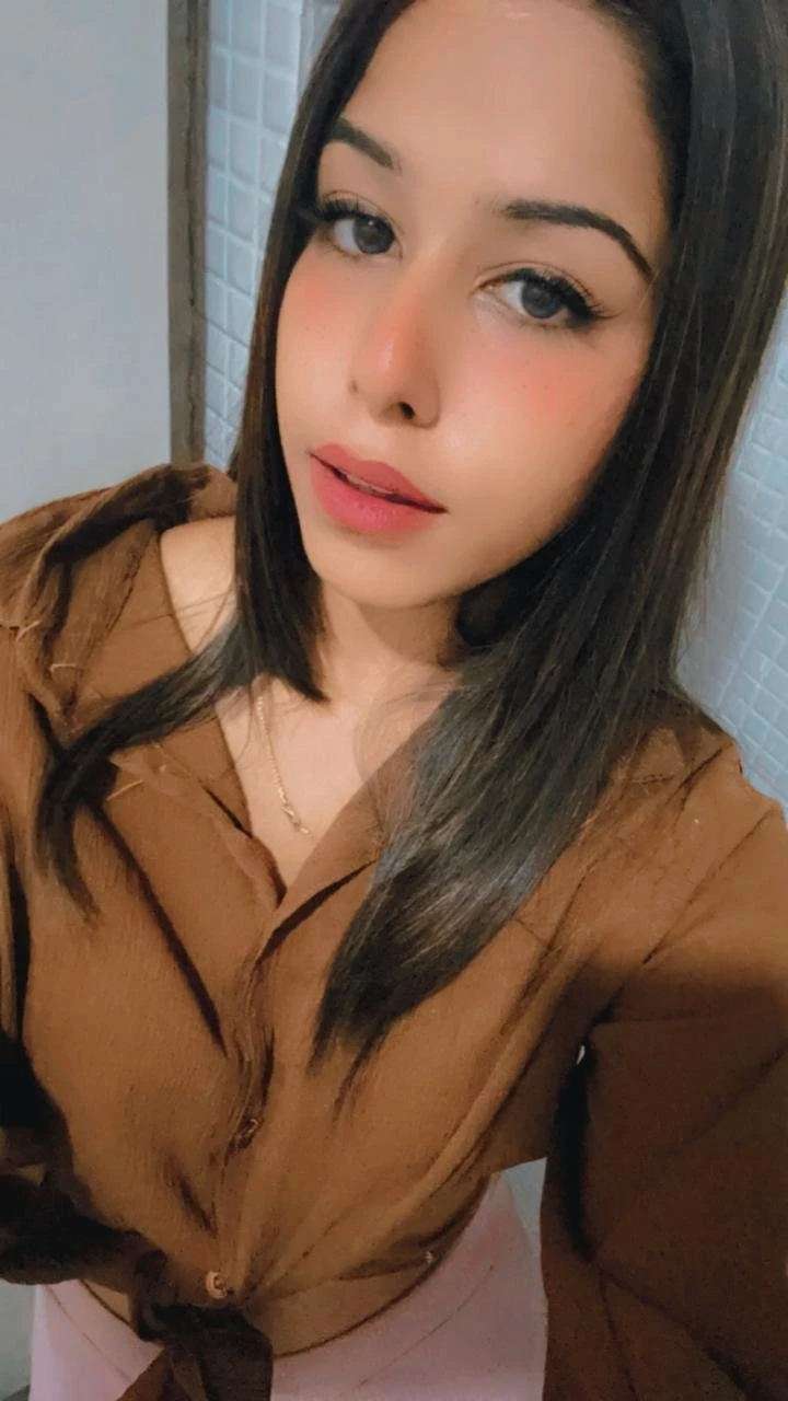 Hifi Russians Top Class Indian – escort in Chennai — 4 / 5