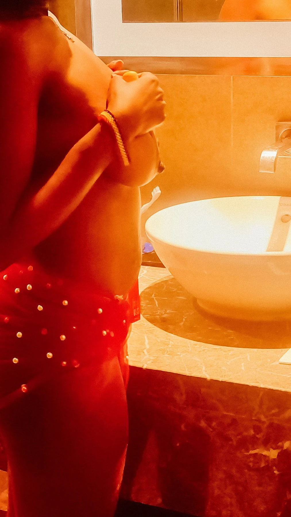 Kimmie Chennai koratur, meet & vids – Jamaican escort in Chennai — 7 / 15