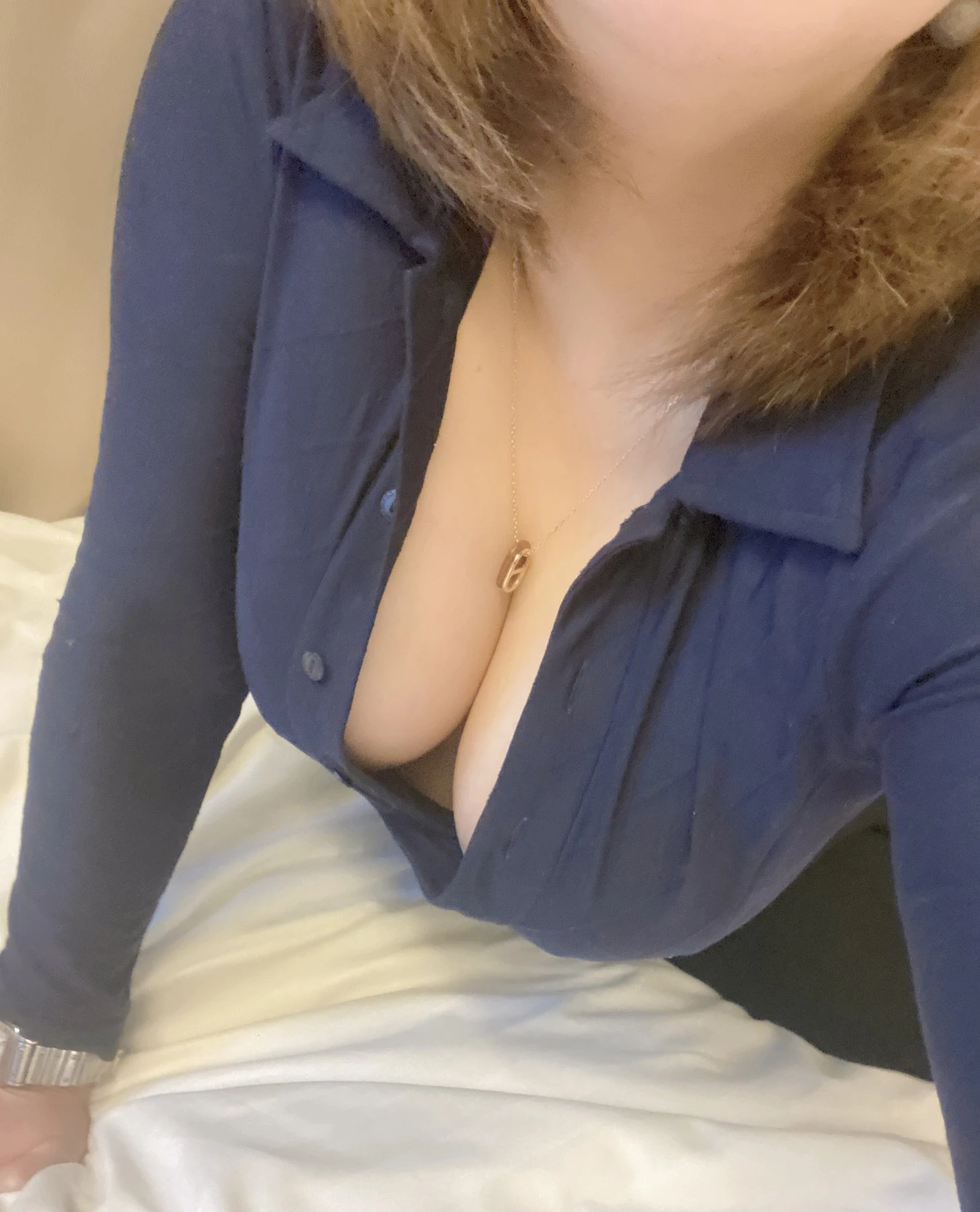 Amanda 4 U – Malaysian escort in Hong Kong — 7 / 13